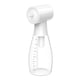 thumbnail image 1 of Dispensador eléctrico de champú espumoso, pulverizador de champú, artículos de baño para mascotas, dispensador de jabón ligero para limpieza de, 1 of 8
