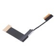 thumbnail image 1 of Conector HDD ANGGREK de 2,5 pulgadas Cable disco duro Portátil FPC, 1 of 7