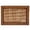 Brown2, variant on Wooden Wooden With Counter With And Wooden