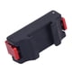 thumbnail image 1 of Cámero Adaptador de Cámara Monte Fit For Action 5 Pro 4 3 2 Accesorio de Luz del Adaptador de Zapato Frío de Liberación Rápida Magnética, 1 of 7