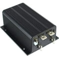 thumbnail image 1 of Seapple 36V DC 0-5K 500 Amp Motor Controller Compatible with EZGO Golf Cart 1991-1996 22717-G01 22717G01, 1 of 4