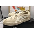 thumbnail image 4 of Onitsuka Tiger MEXICO DELEGATION VANILLA/CREAM 1183B954 250 UNISEX NEW!! F/S, 4 of 6