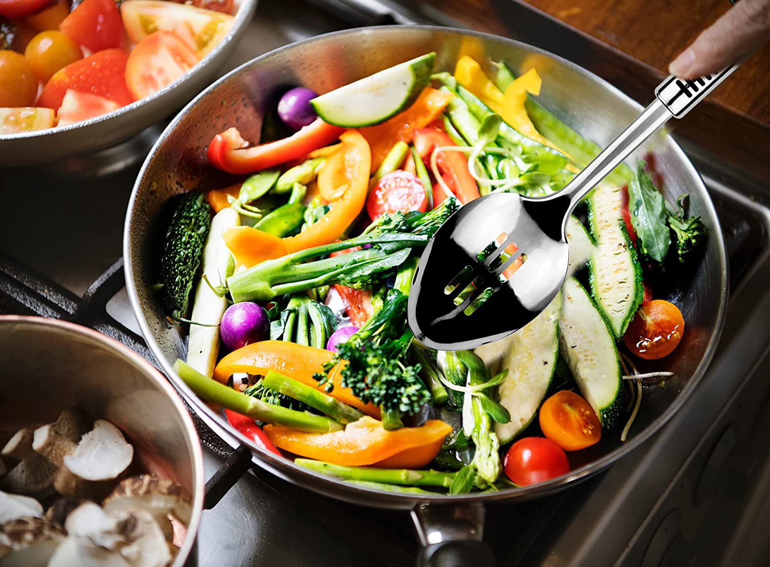 Beauty Suppliers – Online Shopping