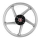 thumbnail image 1 of Rin Trasero Aspas Para Moto Cargo 150 Kinlley, 1 of 3