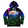 thumbnail image 6 of Numberblocks Hoodie for Boys Girls, Novelty 3D Print Pullover Hooded for Kids, Fashion Lightweight Sweatshirt, Long Sleeve Hoodies with Pocket, S-XL, 6 of 6