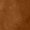 Brown, variant on YLYL Suede Knee High Boots for Women Slouchy Chunky High Heel Pointed Toe Pull on Fashion Riding Long Boots