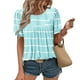 thumbnail image 2 of Camisetas de Cuello de la Tripulación de Manga Larga para Hombres Color Sólido Casual Top, Tejido Suave Y Cómodo para el Uso Diario de Primavera Y Verano, Camiseta de Cuello Redondo, Camisetas de Mang, 2 of 7