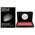 thumbnail image 1 of Rubor de artista - B260 Limitless Berry de Make Up For Ever para mujer - 0.14 oz, 1 of 8