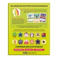 thumbnail image 4 of Juego de Mesa Novelty Catchables Exploding Kittens, 4 of 5