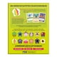 thumbnail image 4 of Juego de Mesa Novelty Catchables Exploding Kittens, 4 of 5