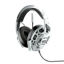 RIG 500 PRO HX SE GEN 2 Competition-Grade Gaming Headset for Xbox Series X|S, Xbox One, PC (White)