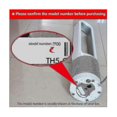 thumbnail image 3 of Replacement Remote Control For Pure Hot+cool Am09 Air Purifier Heater And Fan_, 3 of 5