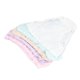 thumbnail image 5 of Ropa interior para mujeres embarazadas, ropa interior desechable para mujeres, ropa interior de algodón suave para bragas de algodón puro posparto, solución innovadora, 5 of 12