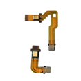 Controller Microphone Flex Cable Compatible With Ps5 Bdm010/Bdm020