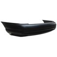 thumbnail image 1 of Defensa Trasera Wld TYG Ford Contour / Mystique, 1 of 1