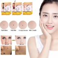 thumbnail image 4 of Lcd Laser Plasma Skin Beauty Pen Mole Removal Dark Spot Removergoldaespa. Afortunado Sencillez, 4 of 4