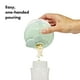thumbnail image 2 of Dispensador de Fórmula OXO Tot Opal - 3 Compartimentos, 255 ml Cada Uno, 2 of 6