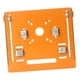 thumbnail image 3 of Placa base para máquina de corte de alta precisión, multiusos, sin punzón para uso industrial L, 3 of 9