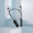 thumbnail image 2 of Wireless Headphones HiFi Sound Quality Support Multiple Devices Low-Latency for K Song Live Broadcast Sound Card, 2 of 6