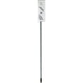 thumbnail image 2 of JW Manufacturing Jumbo Cushion Head Rayon Mop, 2 of 7