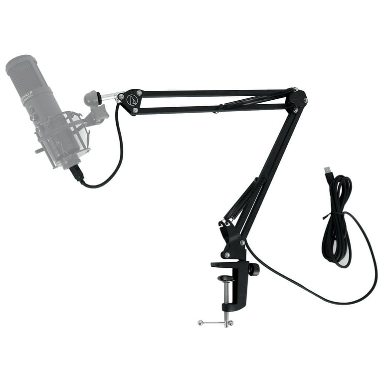 Blue Bluebird SL Studio Condenser Recording Microphone+Audio Blue Bluebird SL Studio Condenser Recording Microphone+Audio