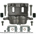 thumbnail image 5 of Cardone Brake Caliper, #19-2914A Fits select: 2004-2006 KIA AMANTI, 5 of 9