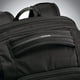 thumbnail image 5 of Mochila Samsonite Tectonic Lifestyle Sweetwater Business, 5 of 8