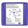 thumbnail image 2 of Hello Bello Premium Overnight Baby Diapers Size 3, 24 Count, Unisex, Ultra Absorbent and Soft Disposable Diapers for Babies and Toddlers, 2 of 4