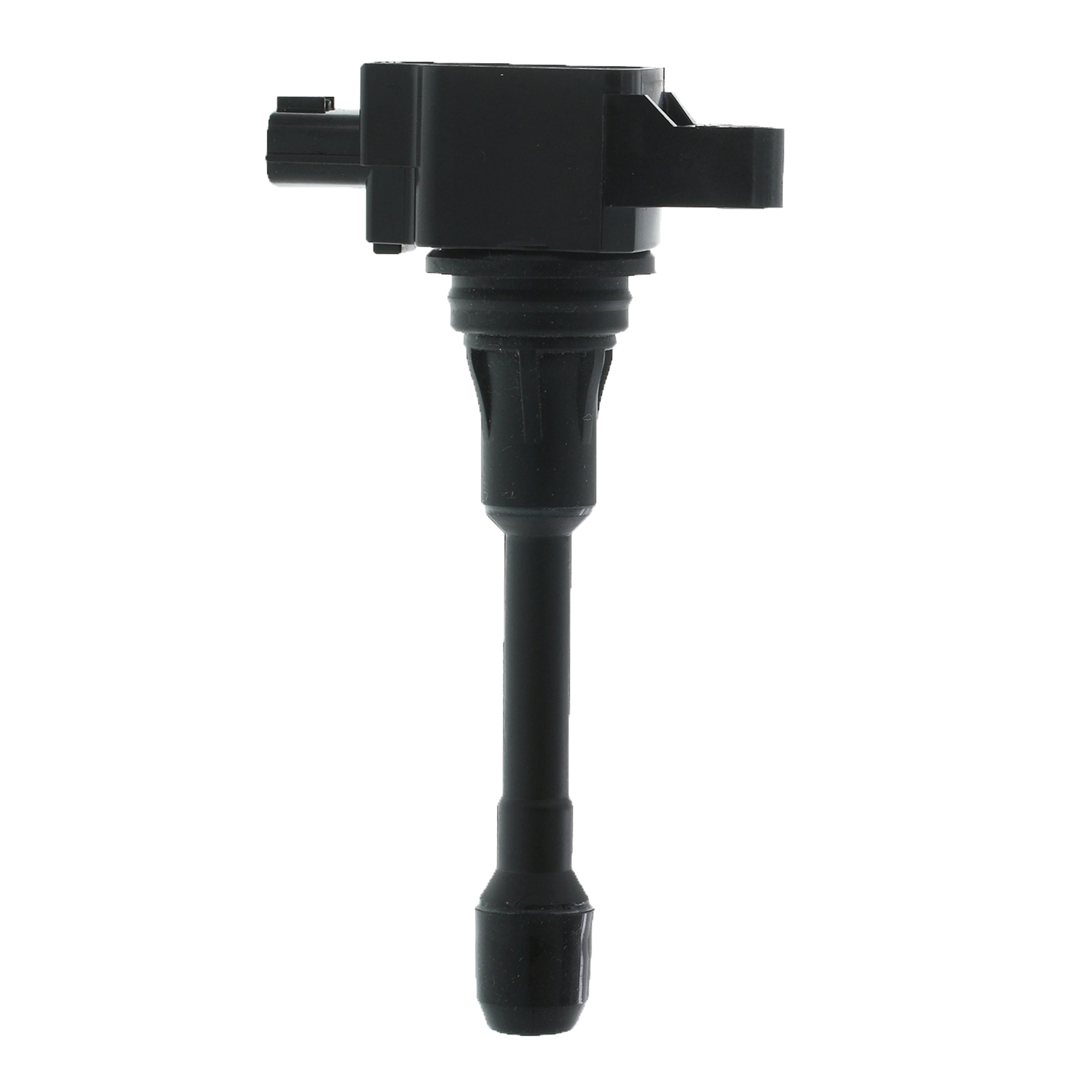 MotoRad 1IC135 Ignition Coil Fits select: 2007-2018 NISSAN ALTIMA, 2008-2020 NISSAN ROGUE