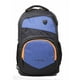 thumbnail image 1 of Mochila Porta Laptop 19" US URBAN C/Conexión USB Y Monedero Antirobo, 1 of 4