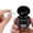 Beige, variant on Invisible Mini Sleep Earbuds Wireless Bluetooth Comfortable Tiny Earbuds for Small Ears