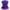 Gradient Purple, variant on Bassdash Adjustable UPF 50  UV Sun Protection Face Mask, Blue Camo, 1 Count