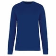 thumbnail image 1 of Kariban  Adult Eco Friendly Crew Neck Sweatshirt, 1 of 3