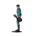 thumbnail image 4 of The Witcher Netflix 7 Inch Action Figure Wave 1 - Jaskier with Multi Heads, 4 of 6