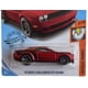 thumbnail image 2 of Auto de Juguete Coleccionable Hot Wheels 2019 Dodge Challenger SRT Demon, 2 of 2