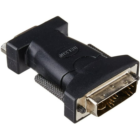 UPC 722868354605 product image for Belkin PRO Series Digital Video Interface Adapter - display adapter | upcitemdb.com