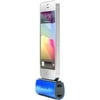 Flex Pocket Charger for iPhone & iPod
