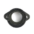 thumbnail image 5 of Topteng Intake Manifold Carburetor Boots Fit For Kawasaki Zr-7 Zr 750 C 16065-1256 57 58 Motorcycle Accessories S20241212874, 5 of 5