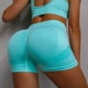 thumbnail image 1 of Women's Shaping Shorts Comfort Breathable Fabric Shapewear Unique Fiber Restoration Shaper For Women, 1 of 5