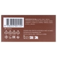 thumbnail image 6 of Goldfield & Banks Botanical Series - Silky Woods Elixir , 3.4 oz Extrait De Parfum Spray, 6 of 6