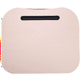 thumbnail image 2 of 2X Coussin de Bureau Lit Genou Genoux Ordinateur Lecture Écriture Table Plateau Porte-Gobelet Support pour Portable Coussin, 2 of 8