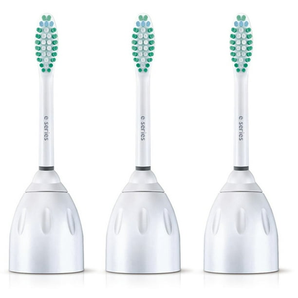 philips-sonicare-hx7022-e-series-toothbrush-head-w-slim-angled-neck