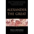 thumbnail image 1 of Pre-Owned Alexander the Great (Paperback) 1400079195 9781400079193, 1 of 2