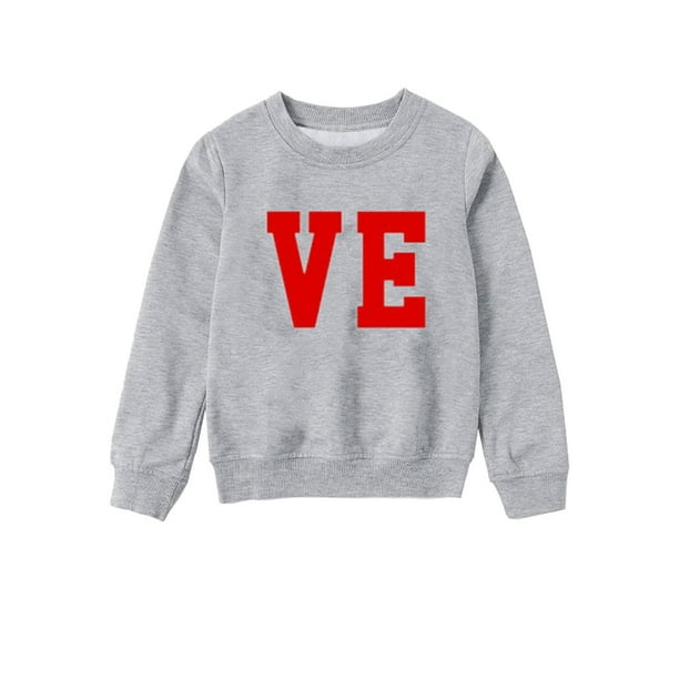 Atuendo para padres e hijos Mamá y yo Trajes a juego Navidad