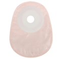thumbnail image 4 of 10pcs One-piece System Colostomy Bags Disposable Ostomy Drainable Single Pouch, 4 of 5