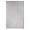 Gray, variant on RV Pleated Folding Door | Closet Folding Door (48" W x 75" H, Gray)