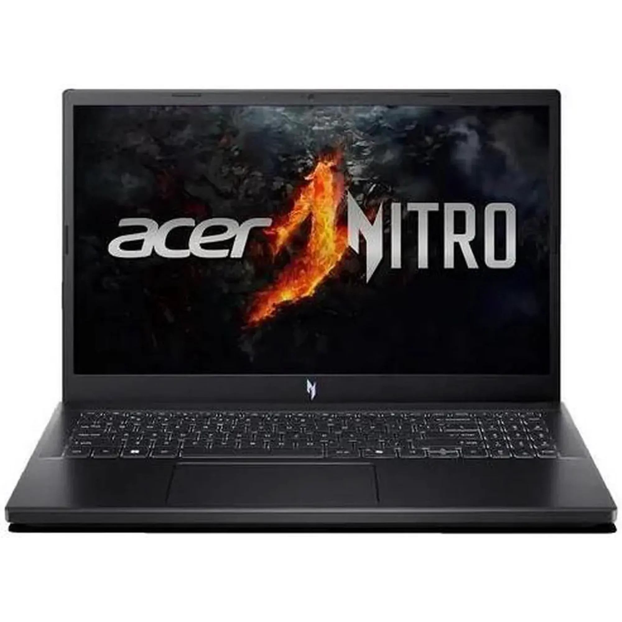 Acer Nitro V15 FHD 144Hz AMD Ryzen 7-7735HS| Nvidia