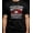 Black-1, variant on Men USA Theme Printing T Shirt with Eagle and Statue of Liberty Tee