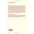 thumbnail image 2 of Henrik Ibsen Casa di bambola (Paperback), 2 of 2
