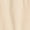 Apricot, variant on INSPIRE CHIC Women's Summer Adjustable Spaghetti Straps Sleeveless Contrast Trim Peplum Tops XS Apricot
